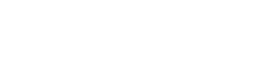 기분좋은 발자국